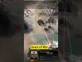 Dawn of War #gaming #dawnofwar #warhammer40k #dow #gameplay #rtsgameplay