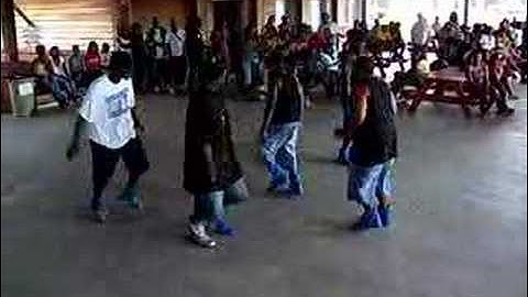 Phi Beta Sigma Pi Rho