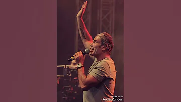 اصلها بتفرق عمرو دياب حالة واتس Amr Diab Aslha Btfr2 