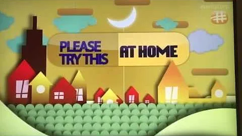 How to make slime by Mildred Michael