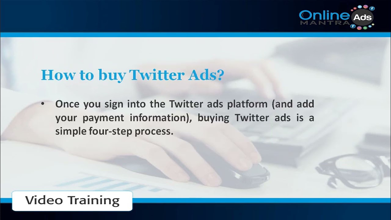 Online Ads Mantra Video Upgrade part 12