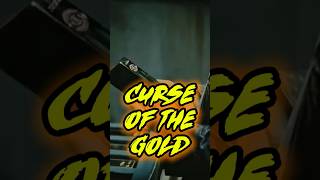 THE MOST LEGENDARY GOLD HEIST THAT SHOOK THE WORLD THE MOST LEGENDARY GOLD HEIST THAT SHOOK THE WORLD