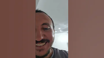 عزيزي الفني شغل مخك اسبليت اكسبلور محركات 