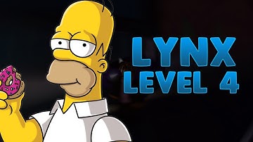 [PATCHED!!] 🔥 ROBLOX EXPLOIT | LYNX CRACKED!!! | LUA C EXECUTER , JAILBREAK CMDS , & MORE!