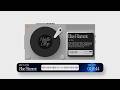 Blue Filament — lo-fi beats for 4am insomnia &amp; the hour before dawn