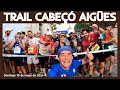 ⛰️🏃🏽‍♀️TRAIL de AIGÜES - CABEÇÓ 🏃🏽 Domingo 19 de mayo de 2024 #trail #running #correr #15cumbres