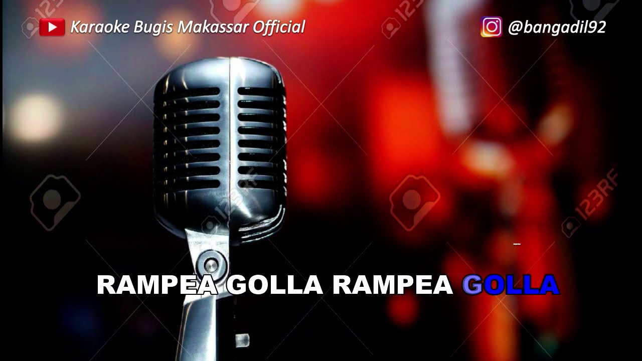 Download Kelong Pappalewa Nakku Mp3 Mp4 3gp Flv | Download ...