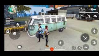 HACKER vS Ricky KrS