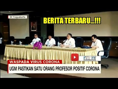 berita-terbaru-||-ugm-pastikan-satu-orang-profesor-positif-corona-(covid-19)