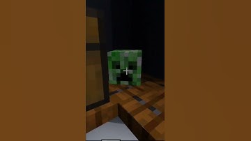 Minecraft : build hacks|#shorts #tutorial #minecraft