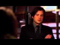 Private Practice Season 6 Deleted scene #15