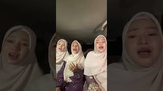 Download Lagu Justice for Zara #cover #annur MP3 Download Lagu Justice for Zara #cover #annur MP3
