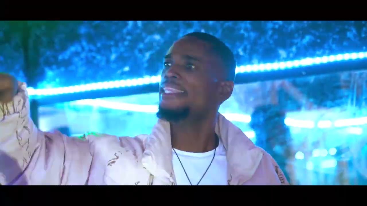 Matakili_LB FT WHITE MONEY_PROD BY 2 FACE RECORDS_4_1