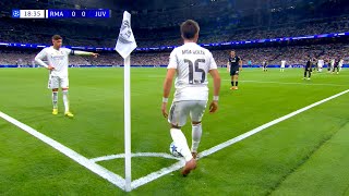 Download Lagu Arda Güler vs Juventus (H) | UCL 2025/26  MP3 Download Lagu Arda Güler vs Juventus (H) | UCL 2025/26  MP3
