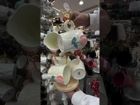 ايه الي بيحصل في الموسكي دة