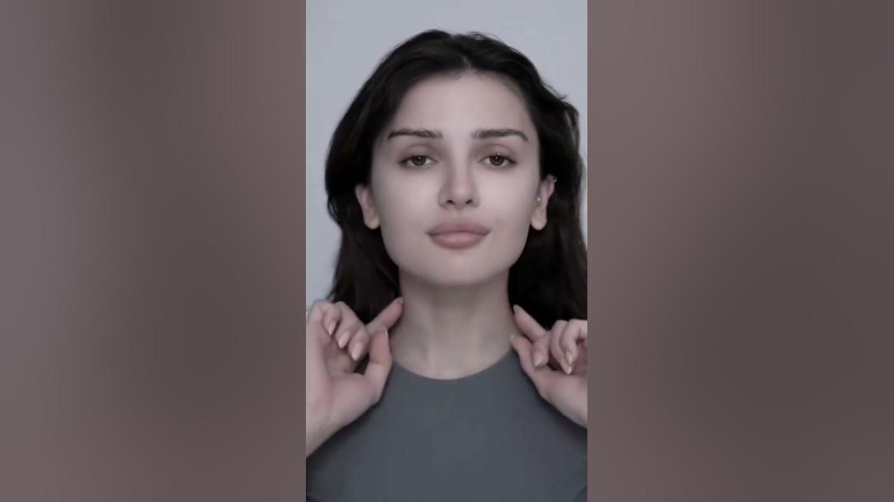 Дина саева на Байкале