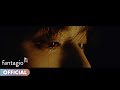 Cha eunwoo   1st mini album entity trailer