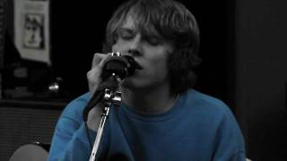 Ty Segall - Gloria LIVE chords