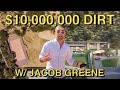 The Jacob Greene Takeover | $10 Million Dollars of Dirt  | JOSH ALTMAN | REAL ESTATE | EPISODE #71