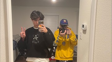 1nonly - WHAT A WASTE! ft.Ciscaux, Wassup rocker, Shady MOON “LEAKED FULL SONG”