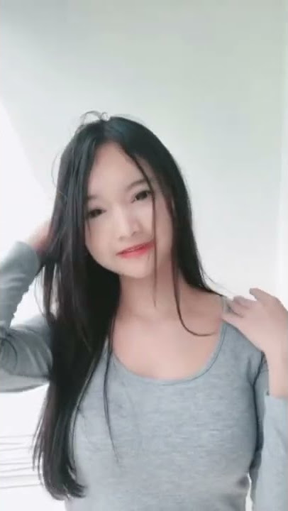 arachuu