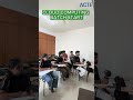 ACTE Technologies | Job Oriented Training With Placements in Hyderabad