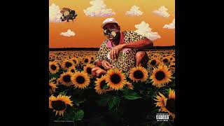 The Rejects - Tyler the Creator's Scrap Album