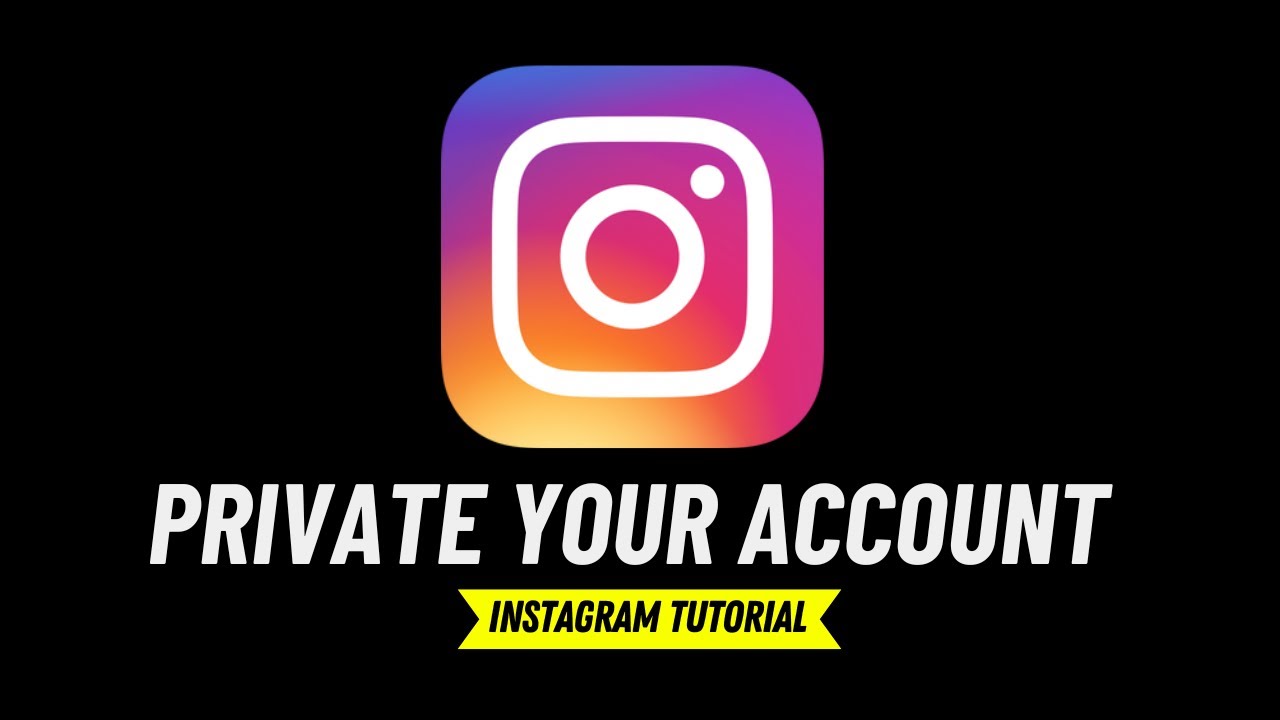 How To Private Instagram Account On PC LAPTOP YouTube how-to-private-instagram-account-on-pc-laptop-youtube