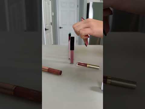 Do You Care At All Comedy Subscribe Funny