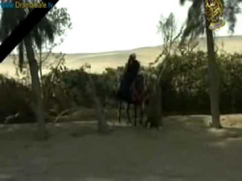 الممثل أيمن حمودة مسلسل أشجار النار إخراج عصام شعبان سنة 2011م