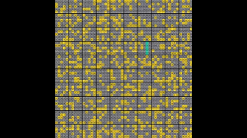 Advent of Code 2021 - Day 04