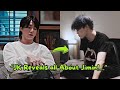 BTS News Today Jungkook Finally Talked About Jimin His Answer Was Unexpected BTS News Today Jungkook Finally Talked About Jimin His Answer Was Unexpected