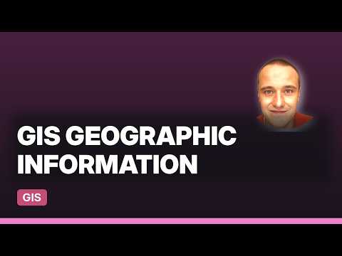 GIS: Merging lines in QGIS