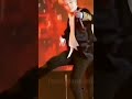 jimin💣💥.... 👀#bts #jimin
