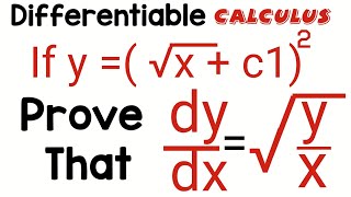 🔥 “Most students fail this question… can you solve it?”