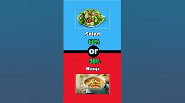 Would You Rather INSIDE OUT 2 Edition 🍿🎬 Inside Out 2 Movie Quiz | Wouldyous2