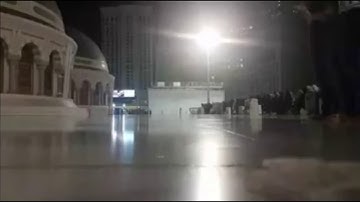 تلاوة رائقة بديعة للشيخ بندر بليلة من سورة النساء صلاة الفجر 7-10-1440هـ