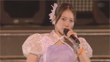 「Power Flower 〜今こそ一丸となれ〜」2025＃つばきファクトリー