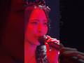 BAND-MAID / What is justice? (Official Live Video 2 #shorts )  TVアニメ「桃源暗鬼」エンディング主題歌