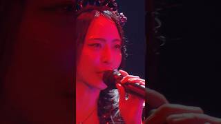 Download Lagu BAND-MAID / What is justice? (Official Live #shorts 2) TV Anime \ MP3