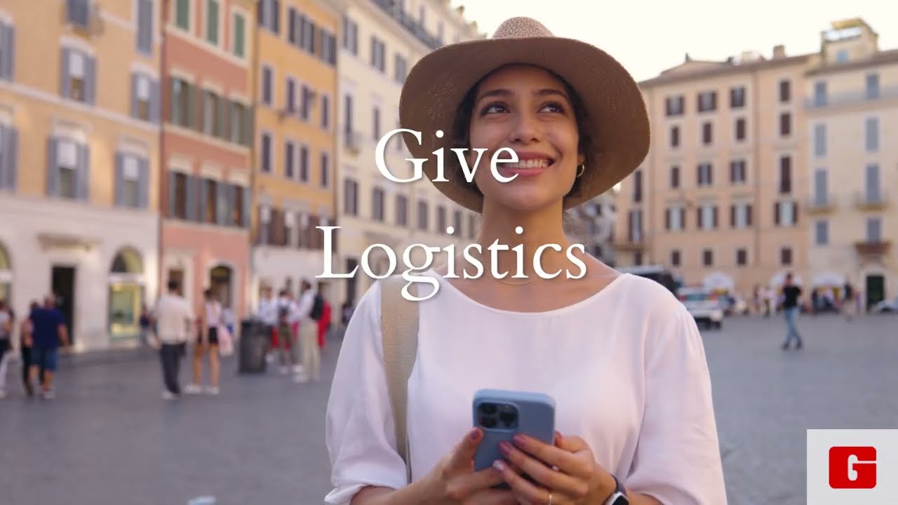 Tours to Italy | Globus