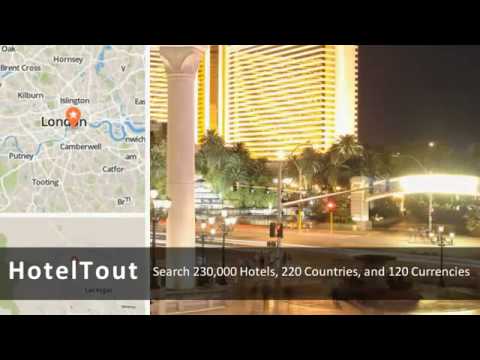 Hotels Search Engine | The Best Hotels Flights Car Hire and Travel Coupons Search