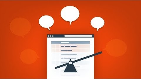 How to setting Message Boards #7 Building a Custom Community Forum with SMF from Scratch