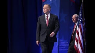 Congressman Biggs explains the differences between the NDAA, omnibus, and COVID-19 relief bills