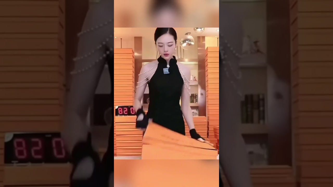 She made $18.7 million dollars in just one week! 