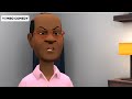 YOMBO KAVAMIA SHUGHULI YA WATU KAJIFANYA UNCLE PATRIKI KIMEMLAMBAрџ Јрџ Ј YOMBO KAVAMIA SHUGHULI YA WATU KAJIFANYA UNCLE PATRIKI KIMEMLAMBAрџ Јрџ Ј