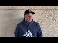 Miguel Cabrera on the Season Ahead