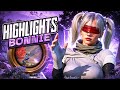HIGHLIGHTS🔥| 120 FPS | 13 PRO MAX | PUBG MOBILE