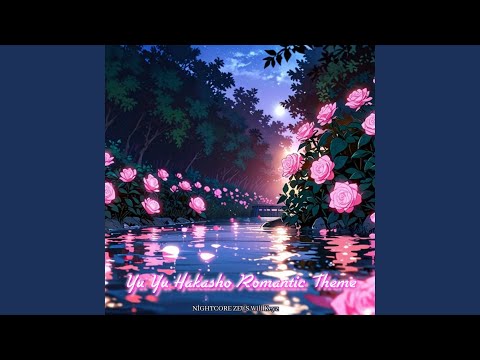 YouTube에서 Yu Yu Hakasho Romantic Theme (Look At Me) 보기