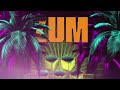 ZUM ZUM (VIDEO LIRIC) - EL SHAAKI (SHAAK DADDY) x  RICHIELOOP x KYBBA (PROD. JONYROY)